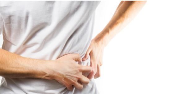 艼灵芝|肝脏“最怕的”4种食物,平时尽量少吃,离肝脏疾病远远的!