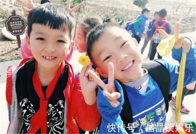 小王|孩子哪些“怪癖”是智商高的表现?这3个真准,看你家孩子有么