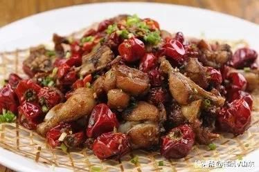 香菇|七夕做老婆最爱吃的12道菜，在家也能做出饭店的味道和老婆过七夕