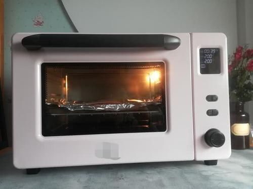 软嫩|烤箱版低油爆浆芝士鸡排,外皮酥脆肉质软嫩,咬一口满满幸福感