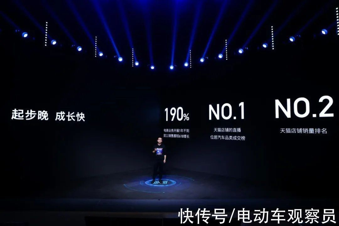 哈啰出行|做“两轮特斯拉”,哈啰如何重新定义电动两轮出行