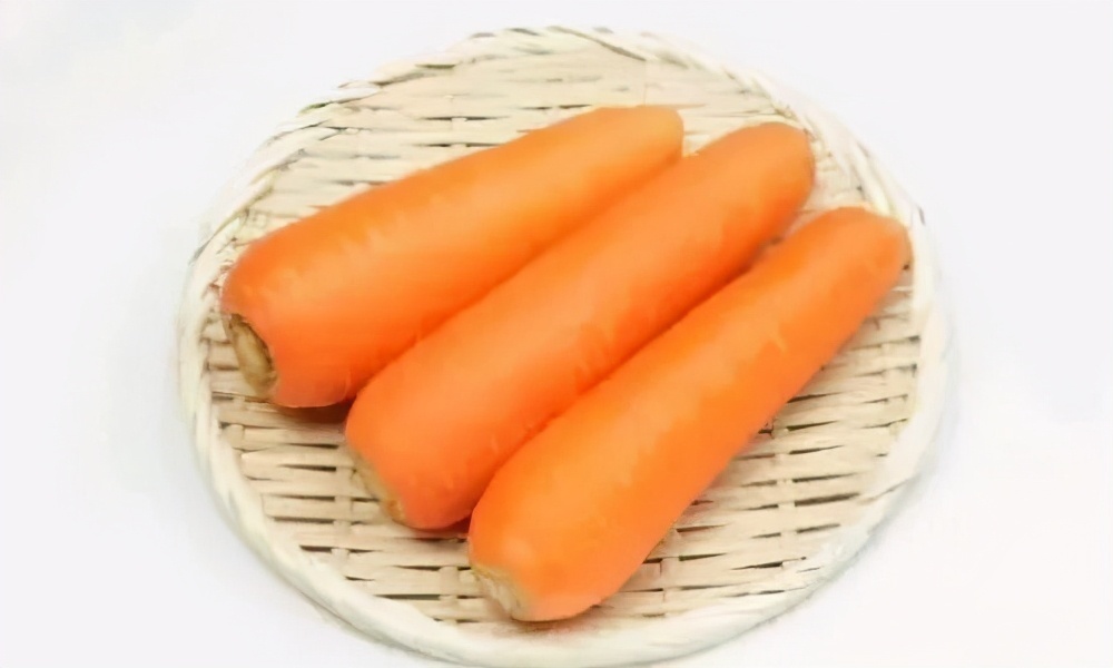 宝宝|宝宝没胃口补钙又补锌,比水煮面更营养,一碗不够吃,辅食首选