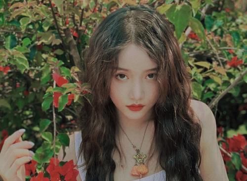 《创4》选手和马退赛后人气飙升，被指与王晨艺都靠饥饿营销出圈