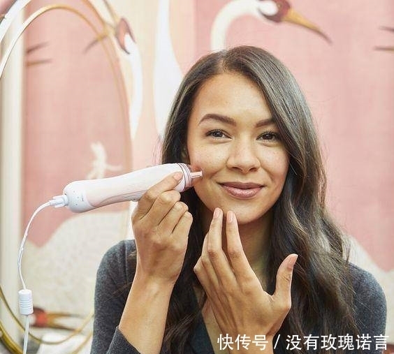 这些清洁面膜如果停产了，我简直世界崩塌！