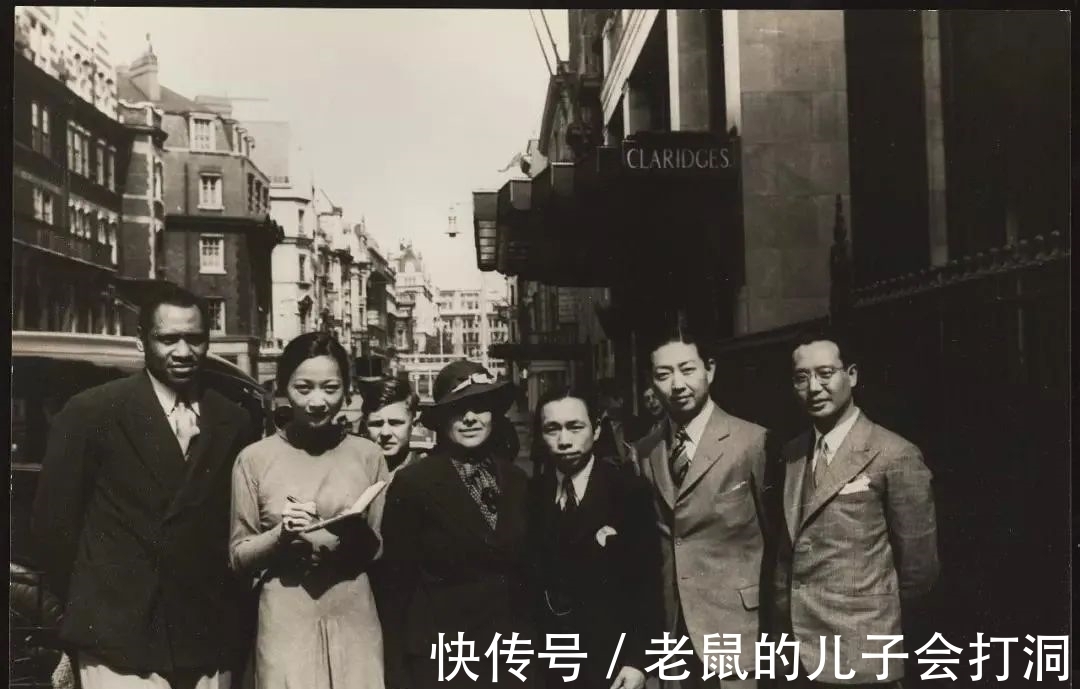 海逝|憑什么都罵她不要臉？