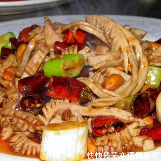 百吃不腻的几道家常菜，喷香开胃，好吃又营养,孩子们都爱吃