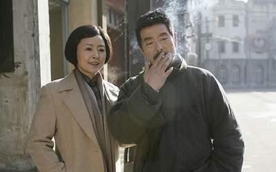 无言以对|鲁迅在同个店理发,为何付的钱不一样?他的回答令理发师无言以对