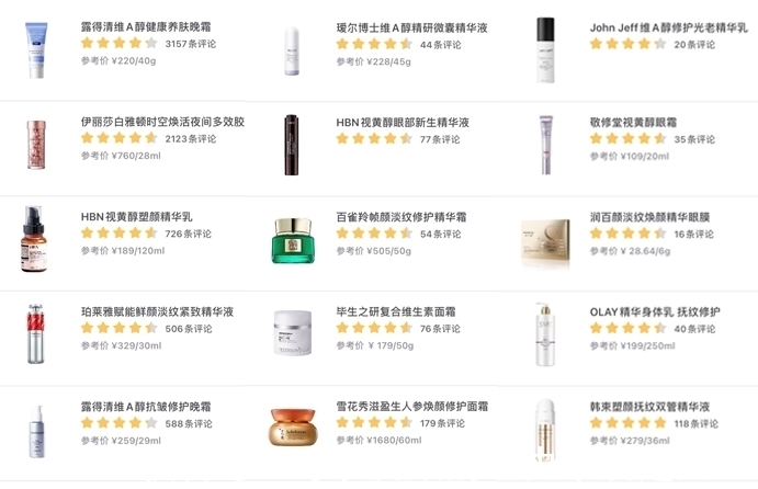 护肤|巨实用的孕期护肤方法,从此拒绝伤脸伤钱,只选稳赚不赔的护肤品