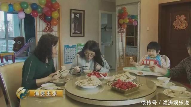 二胎|为何开放二胎后,穷人家庭成主力军,中产家庭却不敢生原因扎心