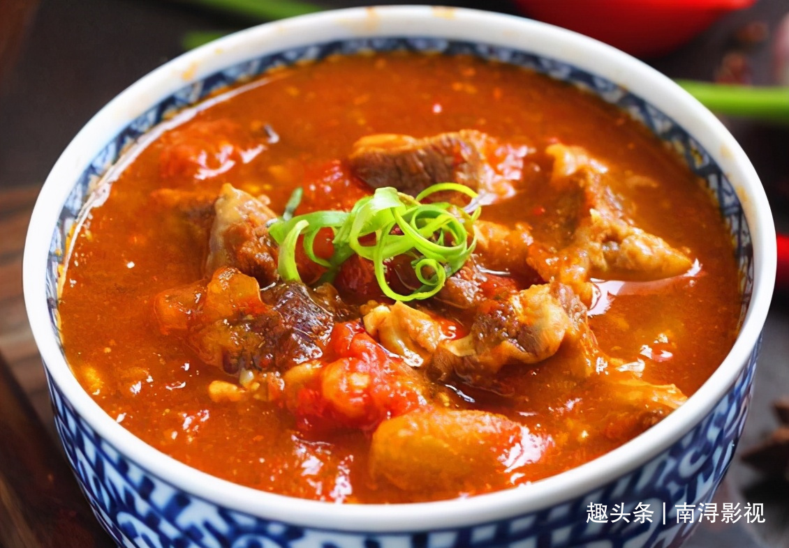 严选整理34道菜肴分享,味道鲜美好吃不油腻,为家人试试吧