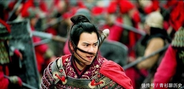 辅佐|北宋驻疆大臣王彦升,如何辅佐赵匡胤,却多年不得升迁