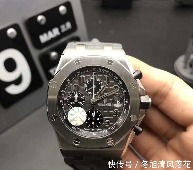 爆料广州复刻表不能说的秘密,复刻表的各大工厂排行哪个第一!