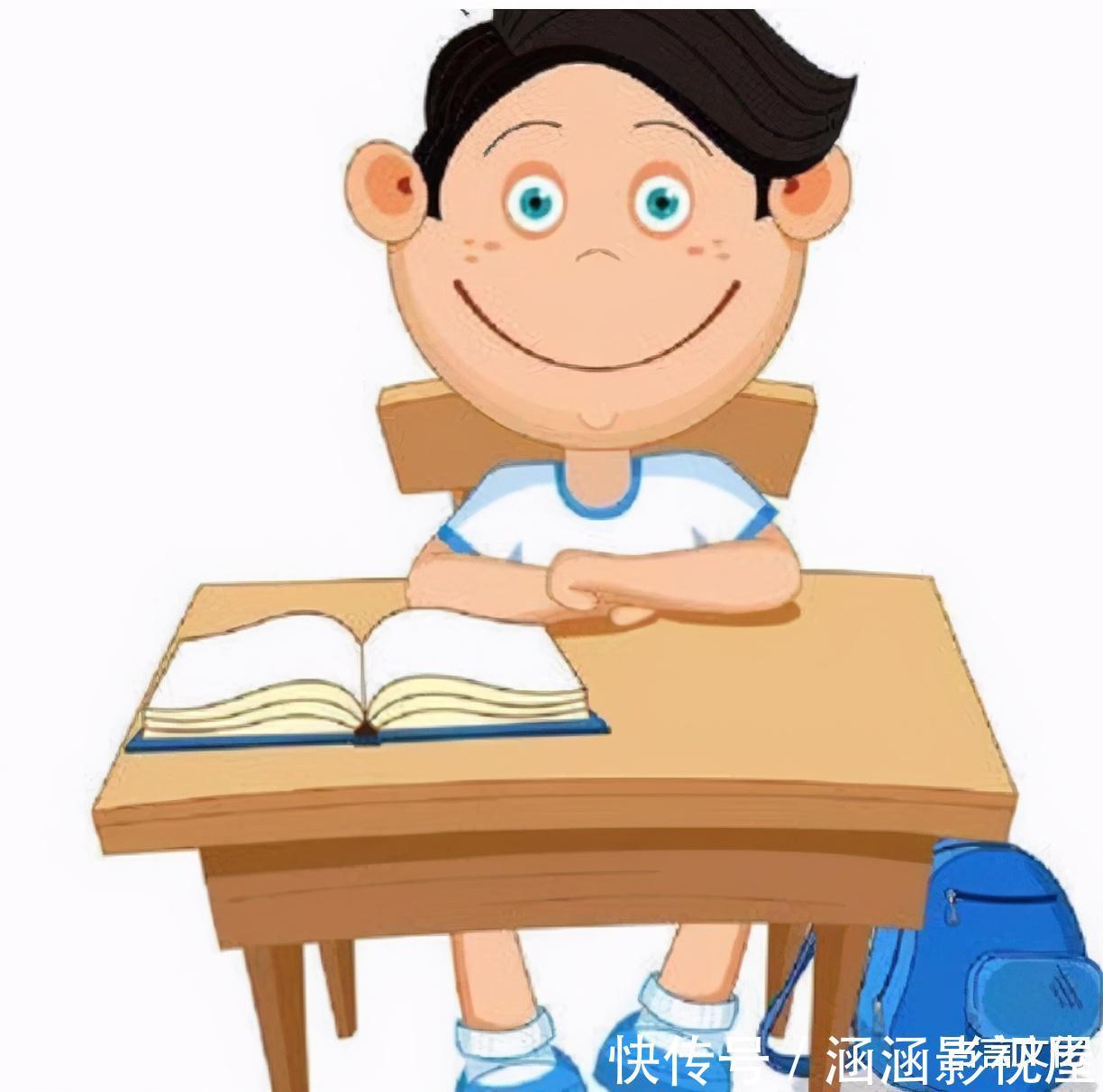 古人为啥说“名字别带蕊和茹，盖房要看屋下土”有何科学依据