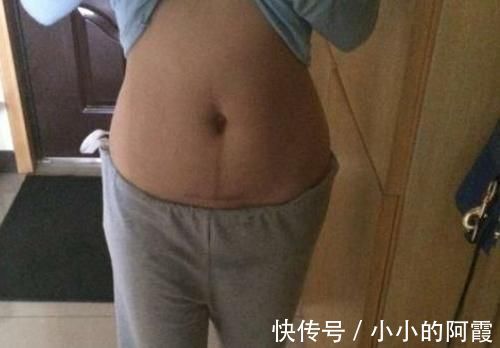 小家伙|刚怀孕胎儿很不稳定,新手孕妈学会这些,安全度过孕初期