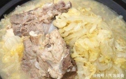 傻瓜|猪身上最“营养”的部位，比猪肉好吃，价格还不贵，不买就是傻瓜