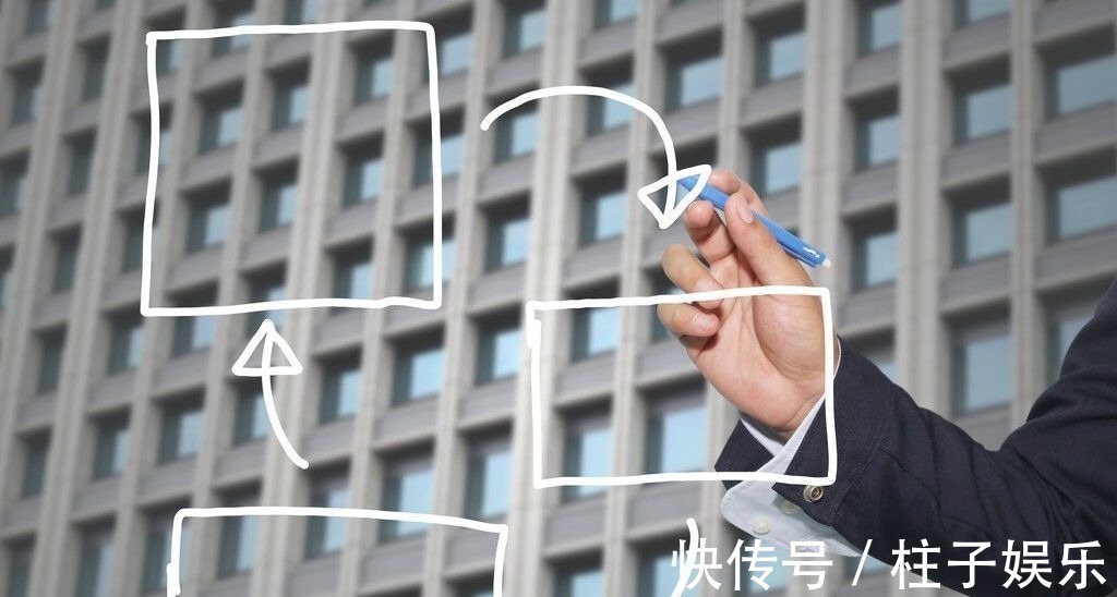 房企|资金压力大,房企普遍面临破产压力,只能“降价”自救