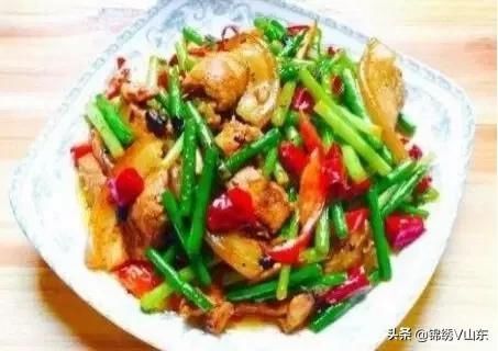 猪肝|上桌好吃得停不下筷的家常菜,越吃越香,越嚼越有味,下酒又下饭