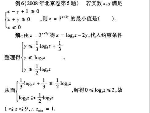 高中数学11类题型：专题突破训练180道！