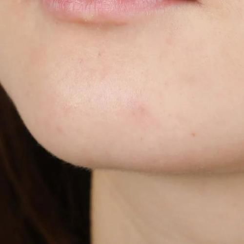 年度爱用好物重磅来袭 不看你准后悔