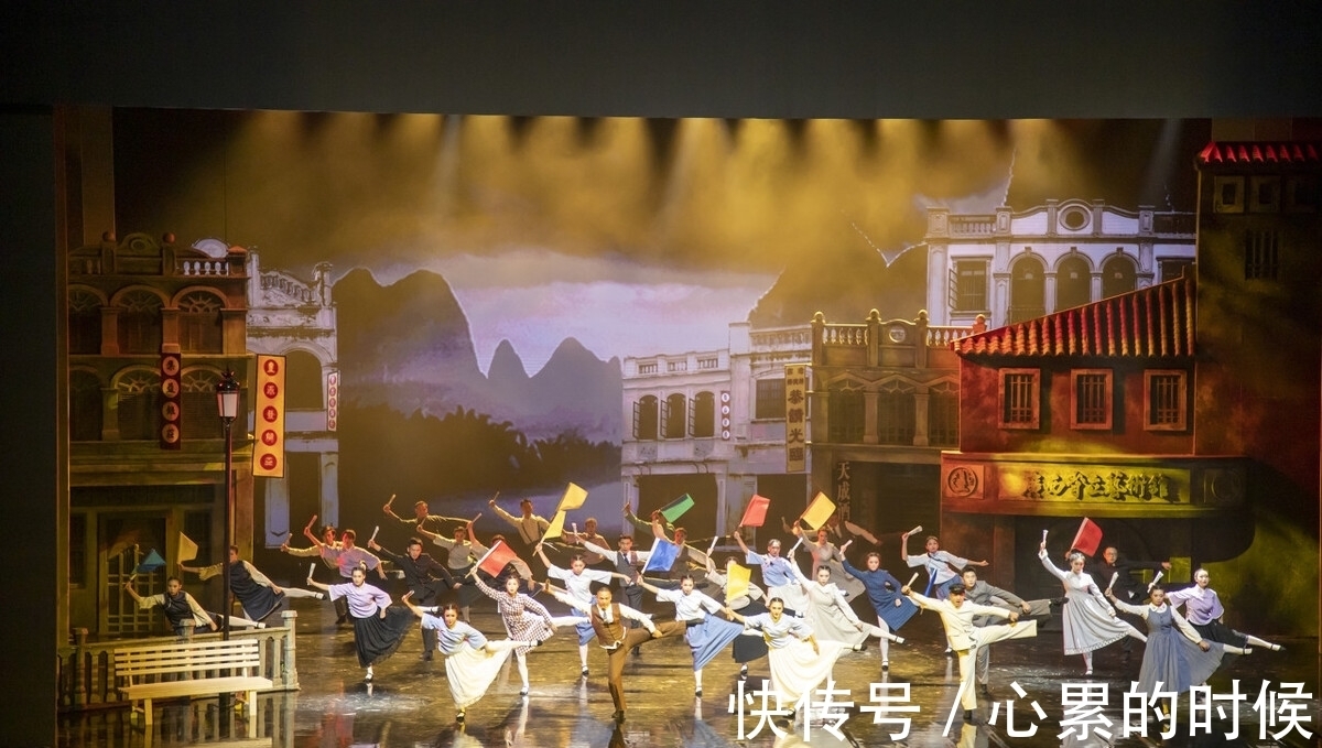 吊桥|现在许多情侣在一起时不知道该干什么,你有什么好推荐的吗?