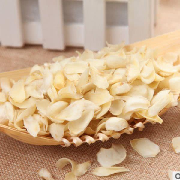 经期|妇科炎症总不好常吃7种食物,助你消炎杀菌,远离妇科病