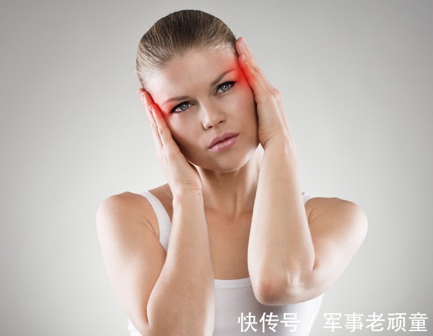 疾病|总是头晕?那就要注意了,可能是招惹了这5种疾病