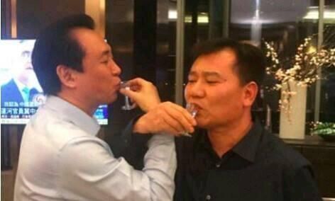 房子|恒大内部传出文件，多个资产或将出售，为何不用房子来解决？