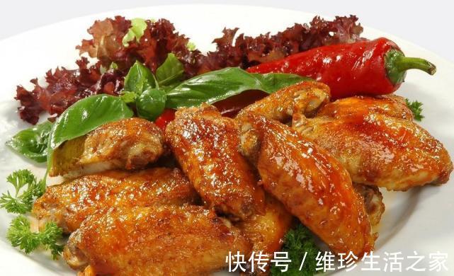 莱菔子|55岁女子高血脂入院,医生:一旦皮肤这3个处“亮起红灯”,请及时检查