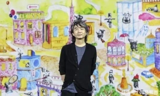 老师|被劝退多次的自闭症学渣,如今逆袭为漫画家,只因父母作对一点