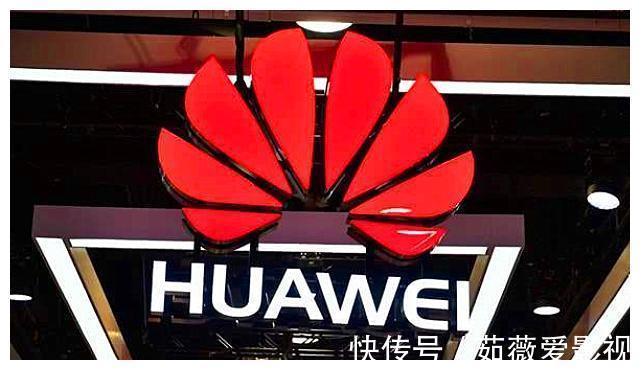 5g网络|反击开始,华为、中兴大获全胜,爱立信、诺基亚纷纷出局