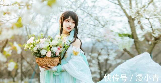 小姐姐|COS圈有多挣钱?美女月入两万元,副业收入成功赶超主业