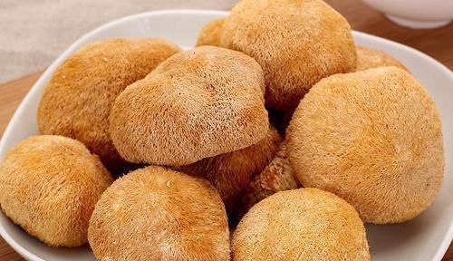 人才|会吃的人才长寿,推荐三种食物,淡化斑点,美容养颜,增强抵抗力