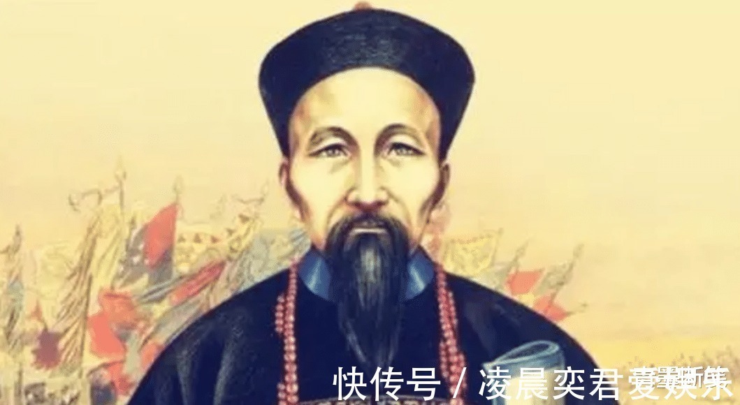 饭桌#曾国藩的“识人妙计”饭桌上有这种行为的人,千万不能深交