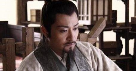 水浒传|《水浒传》英雄晁盖一生犯了三大错,最后结果令人叹息