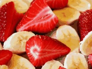 2020春夏流行美甲来了,最新美甲大合集,好看到犯规