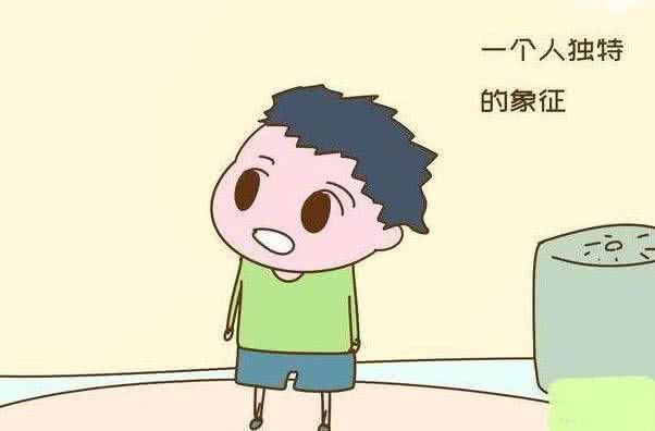 日常生活中|爸爸姓“蒋”,妈妈姓“董”,给双胞胎取的名字,民警赞叹不已