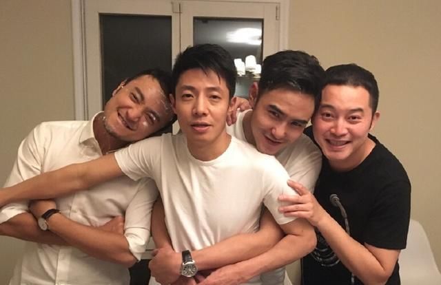 撒贝宁问董明珠：我去格力公司上班吗？董明珠耿直回应获网友大赞