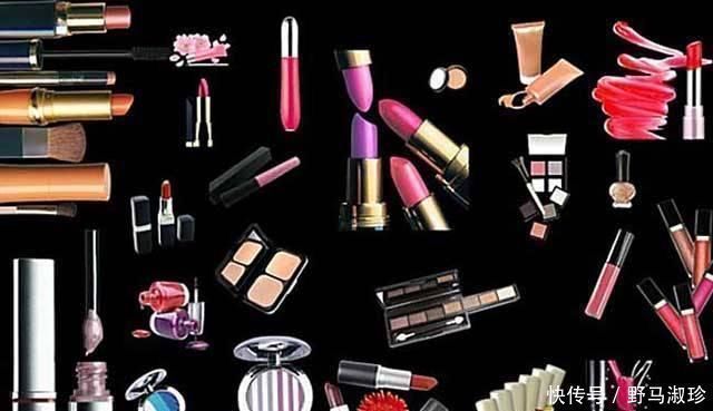 孩子性|儿科专家亲声告诫这4种物品可导致儿童性早熟,最后一种妈妈最喜欢