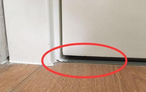 实木家具|房子装修儿戏不得!这18个地方谁装谁知道!个个坑得我怒气冲天