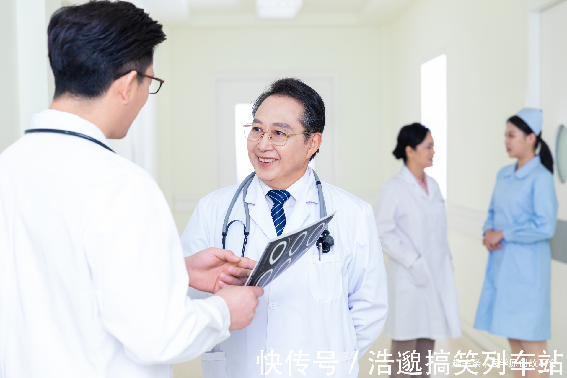 新生儿|中国人10大死因公布，医生忠告，想长寿，晨起请坚持两多两少