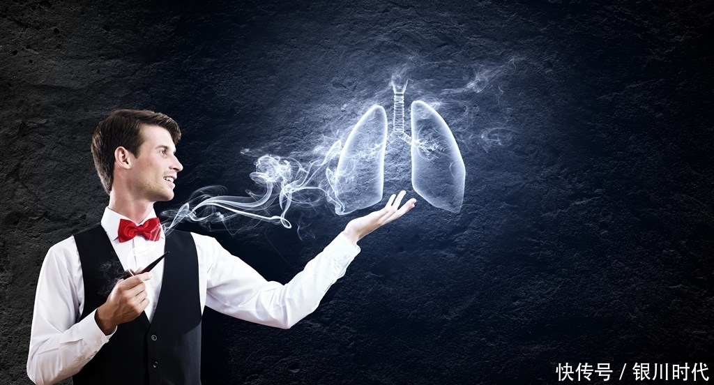  记住|天凉后是养肺“黄金期”，只要记住“3多4少“，秋冬想生病都难