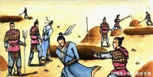 还仓|花甲葬礼与六十还仓,到60岁就活埋的是哪个朝代?是否是真事?