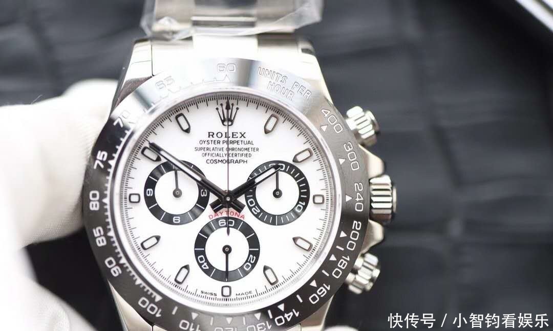 表友们|劳力士入坑指南,从入门级到毕业款,你想要的都在这