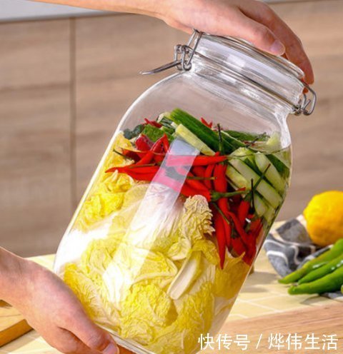 含量|5种含有亚硝酸盐的食物,尽量少吃,不吃最好