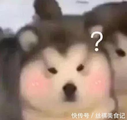 乐山大佛修复后变脸“小鲜肉”,但比这些失败案例强多了