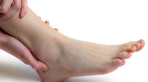 白术|腰疼、腿疼、手脚疼,11个止痛方,搞定全身上下所有疼痛,请收好