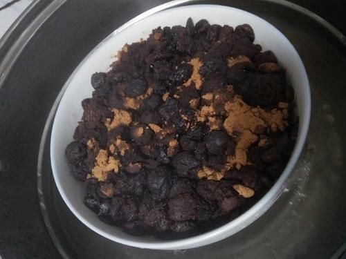 良方|养气血等于养命!一个只有2种食材的良方,帮你补足气血