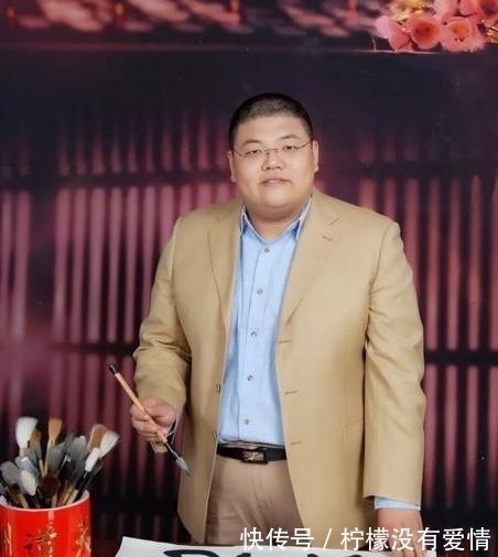 曾翔#田雪松替父鸣不平,怒斥曾翔邵岩:你们的丑书才是“马桶装饭”