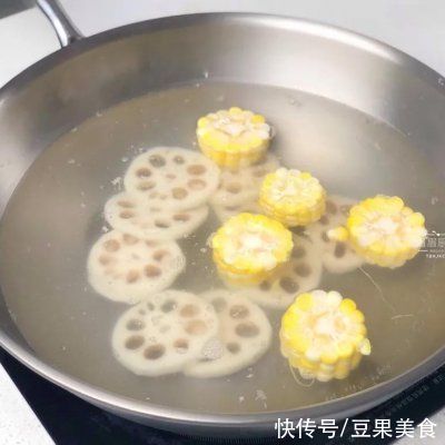 这道懒人麻辣香锅，我一年四季都想吃