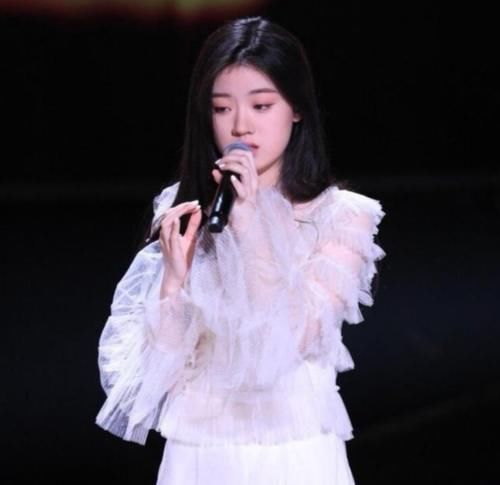 《好声音2021》导师曝光,李荣浩再次连任,新导师比周杰伦只强不弱